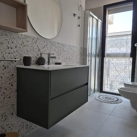 Casa Grace - Santa Monica Apartment Lido di Jesolo