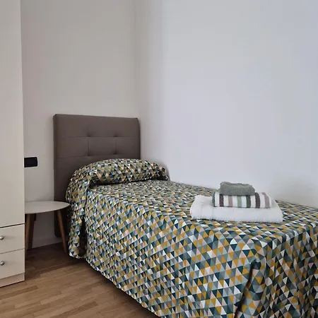 Casa Grace - Santa Monica * Lido di Jesolo