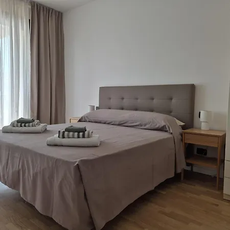 Casa Grace - Santa Monica *