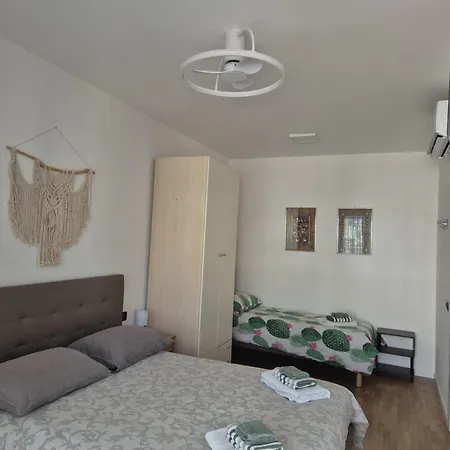 Casa Grace - Santa Monica Lido di Jesolo
