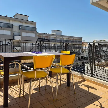 Casa Grace - Santa Monica Lido di Jesolo