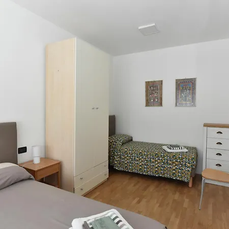 Apartment Casa Grace - Santa Monica