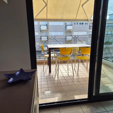 Appartamento Casa Grace - Santa Monica