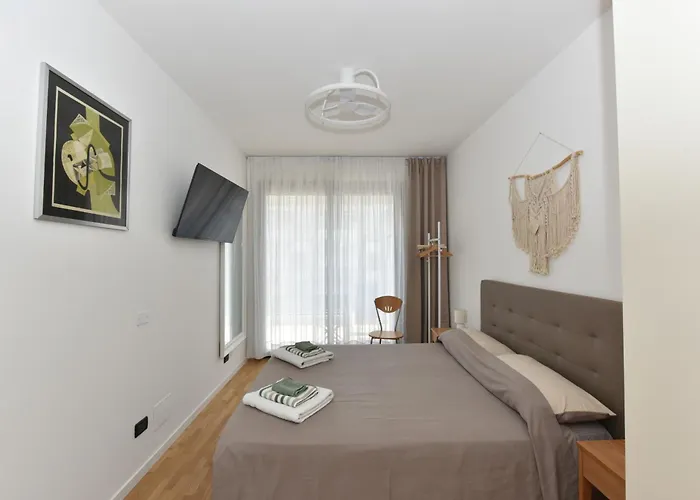 Casa Grace - Santa Monica *